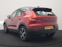 Volvo XC40 T5 Recharge R-Design Plug In Hybrid 262pk Dealer O.H PHEV | Panodak | Camera | Harman & Kardon | Alcantara Sportstoelen Memory & Verwarmd | Apple Carplay | Blis | Adaptive LED | Navigatie | Virtual | DAB |
