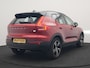 Volvo XC40 T5 Recharge R-Design Plug In Hybrid 262pk Dealer O.H PHEV | Panodak | Camera | Harman & Kardon | Alcantara Sportstoelen Memory & Verwarmd | Apple Carplay | Blis | Adaptive LED | Navigatie | Virtual | DAB |