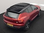Volvo XC40 T5 Recharge R-Design Plug In Hybrid 262pk Dealer O.H PHEV | Panodak | Camera | Harman & Kardon | Alcantara Sportstoelen Memory & Verwarmd | Apple Carplay | Blis | Adaptive LED | Navigatie | Virtual | DAB |