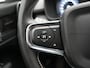 Volvo XC40 T5 Recharge R-Design Plug In Hybrid 262pk Dealer O.H PHEV | Panodak | Camera | Harman & Kardon | Alcantara Sportstoelen Memory & Verwarmd | Apple Carplay | Blis | Adaptive LED | Navigatie | Virtual | DAB |