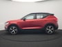 Volvo XC40 T5 Recharge R-Design Plug In Hybrid 262pk Dealer O.H PHEV | Panodak | Camera | Harman & Kardon | Alcantara Sportstoelen Memory & Verwarmd | Apple Carplay | Blis | Adaptive LED | Navigatie | Virtual | DAB |