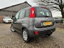 Fiat Panda 0.9 TwinAir Lounge | Automaat + 1e Eigenaar + 49.000 NAP nu € 7.975,-!!!
