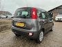 Fiat Panda 0.9 TwinAir Lounge | Automaat + 1e Eigenaar + 49.000 NAP nu € 7.975,-!!!