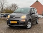 Fiat Panda 0.9 TwinAir Lounge | Automaat + 1e Eigenaar + 49.000 NAP nu € 7.975,-!!!