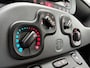 Fiat Panda 0.9 TwinAir Lounge | Automaat + 1e Eigenaar + 49.000 NAP nu € 7.975,-!!!