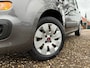Fiat Panda 0.9 TwinAir Lounge | Automaat + 1e Eigenaar + 49.000 NAP nu € 7.975,-!!!