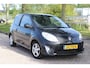 Renault Twingo 1.2-16V Dynamique