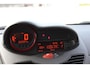 Renault Twingo 1.2-16V Dynamique