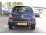 Renault Twingo 1.2-16V Dynamique