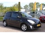 Renault Twingo 1.2-16V Dynamique