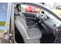 Renault Twingo 1.2-16V Dynamique
