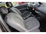 Renault Twingo 1.2-16V Dynamique