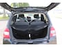 Renault Twingo 1.2-16V Dynamique