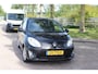 Renault Twingo 1.2-16V Dynamique