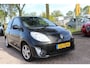 Renault Twingo 1.2-16V Dynamique