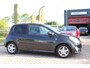 Renault Twingo 1.2-16V Dynamique