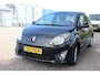 Renault Twingo 1.2-16V Dynamique