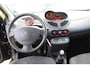 Renault Twingo 1.2-16V Dynamique