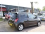 Renault Twingo 1.2-16V Dynamique