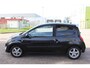 Renault Twingo 1.2-16V Dynamique