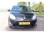 Renault Twingo 1.2-16V Dynamique