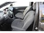 Renault Twingo 1.2-16V Dynamique