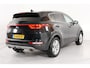 Kia Sportage 1.6 T-GDI 4WD GT-Line | Trekhaak | Navi | Climate | Cruise |