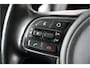 Kia Sportage 1.6 T-GDI 4WD GT-Line | Trekhaak | Navi | Climate | Cruise |