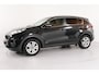 Kia Sportage 1.6 T-GDI 4WD GT-Line | Trekhaak | Navi | Climate | Cruise |