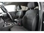 Kia Sportage 1.6 T-GDI 4WD GT-Line | Trekhaak | Navi | Climate | Cruise |
