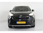 Kia Sportage 1.6 T-GDI 4WD GT-Line | Trekhaak | Navi | Climate | Cruise |