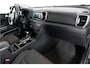 Kia Sportage 1.6 T-GDI 4WD GT-Line | Trekhaak | Navi | Climate | Cruise |