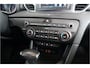 Kia Sportage 1.6 T-GDI 4WD GT-Line | Trekhaak | Navi | Climate | Cruise |