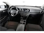 Kia Sportage 1.6 T-GDI 4WD GT-Line | Trekhaak | Navi | Climate | Cruise |
