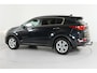 Kia Sportage 1.6 T-GDI 4WD GT-Line | Trekhaak | Navi | Climate | Cruise |