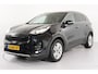 Kia Sportage 1.6 T-GDI 4WD GT-Line | Trekhaak | Navi | Climate | Cruise |