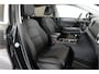 Kia Sportage 1.6 T-GDI 4WD GT-Line | Trekhaak | Navi | Climate | Cruise |