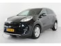 Kia Sportage 1.6 T-GDI 4WD GT-Line | Trekhaak | Navi | Climate | Cruise |