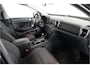 Kia Sportage 1.6 T-GDI 4WD GT-Line | Trekhaak | Navi | Climate | Cruise |