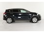 Kia Sportage 1.6 T-GDI 4WD GT-Line | Trekhaak | Navi | Climate | Cruise |