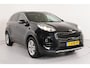 Kia Sportage 1.6 T-GDI 4WD GT-Line | Trekhaak | Navi | Climate | Cruise |