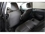 Kia Sportage 1.6 T-GDI 4WD GT-Line | Trekhaak | Navi | Climate | Cruise |