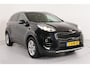 Kia Sportage 1.6 T-GDI 4WD GT-Line | Trekhaak | Navi | Climate | Cruise |