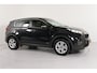 Kia Sportage 1.6 T-GDI 4WD GT-Line | Trekhaak | Navi | Climate | Cruise |