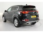 Kia Sportage 1.6 T-GDI 4WD GT-Line | Trekhaak | Navi | Climate | Cruise |