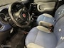 Fiat Panda 0.9 TwinAir Lounge NAP - 1e Eigenaar - Airco