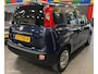 Fiat Panda 0.9 TwinAir Lounge NAP - 1e Eigenaar - Airco