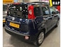 Fiat Panda 0.9 TwinAir Lounge NAP - 1e Eigenaar - Airco