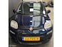Fiat Panda 0.9 TwinAir Lounge NAP - 1e Eigenaar - Airco