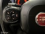 Fiat Panda 0.9 TwinAir Lounge NAP - 1e Eigenaar - Airco